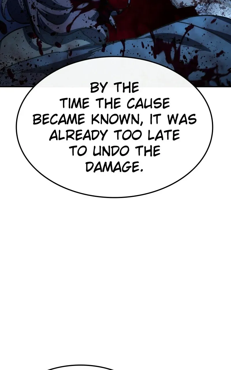 The StellarSwordmaster Chapter 109 page 117 - 