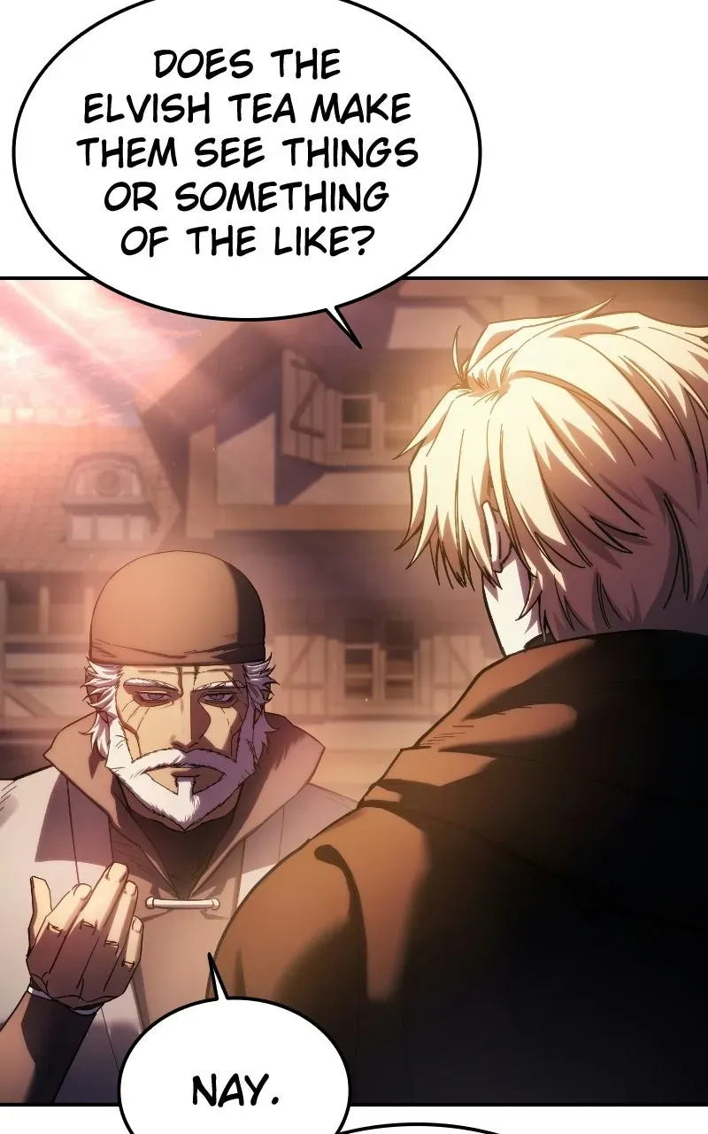 The StellarSwordmaster Chapter 109 page 118 - 