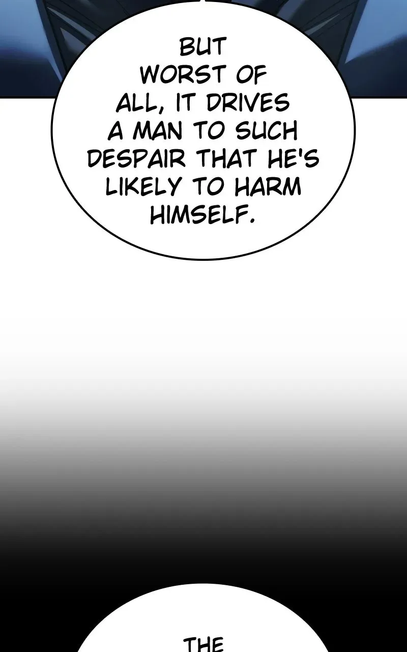The StellarSwordmaster Chapter 109 page 121 - 