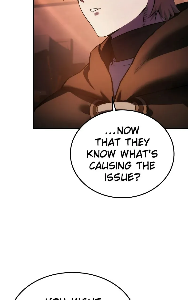 The StellarSwordmaster Chapter 109 page 127 - 