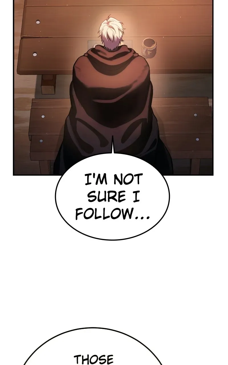 The StellarSwordmaster Chapter 109 page 129 - 