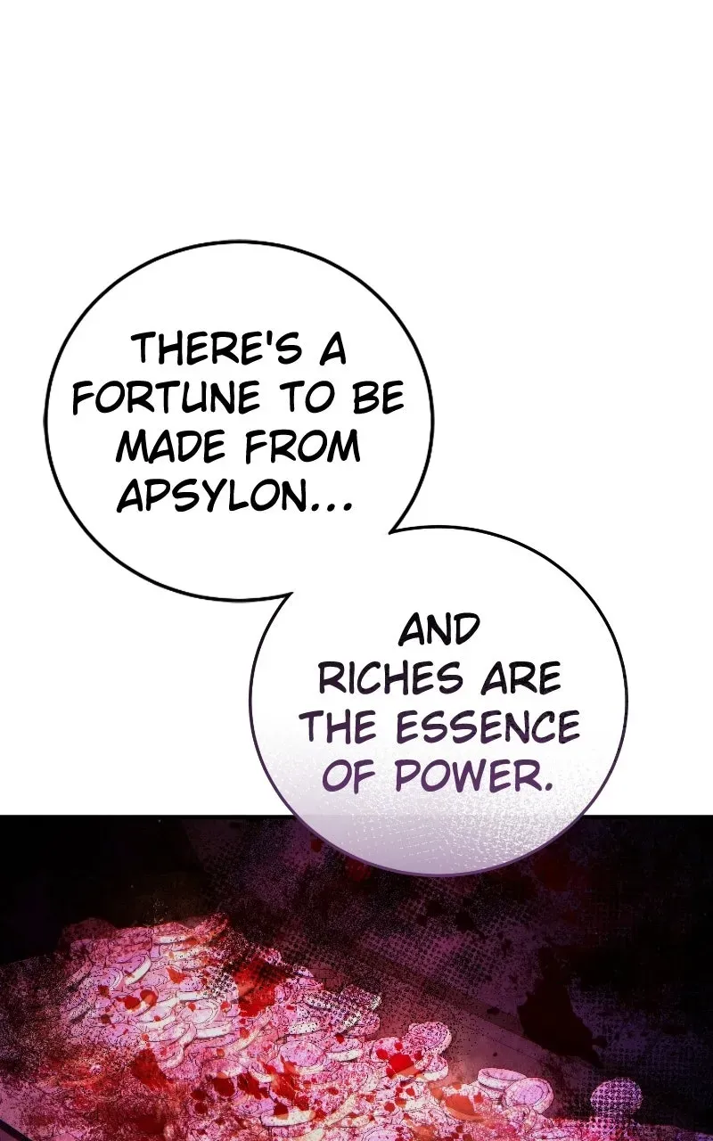 The StellarSwordmaster Chapter 109 page 132 - 