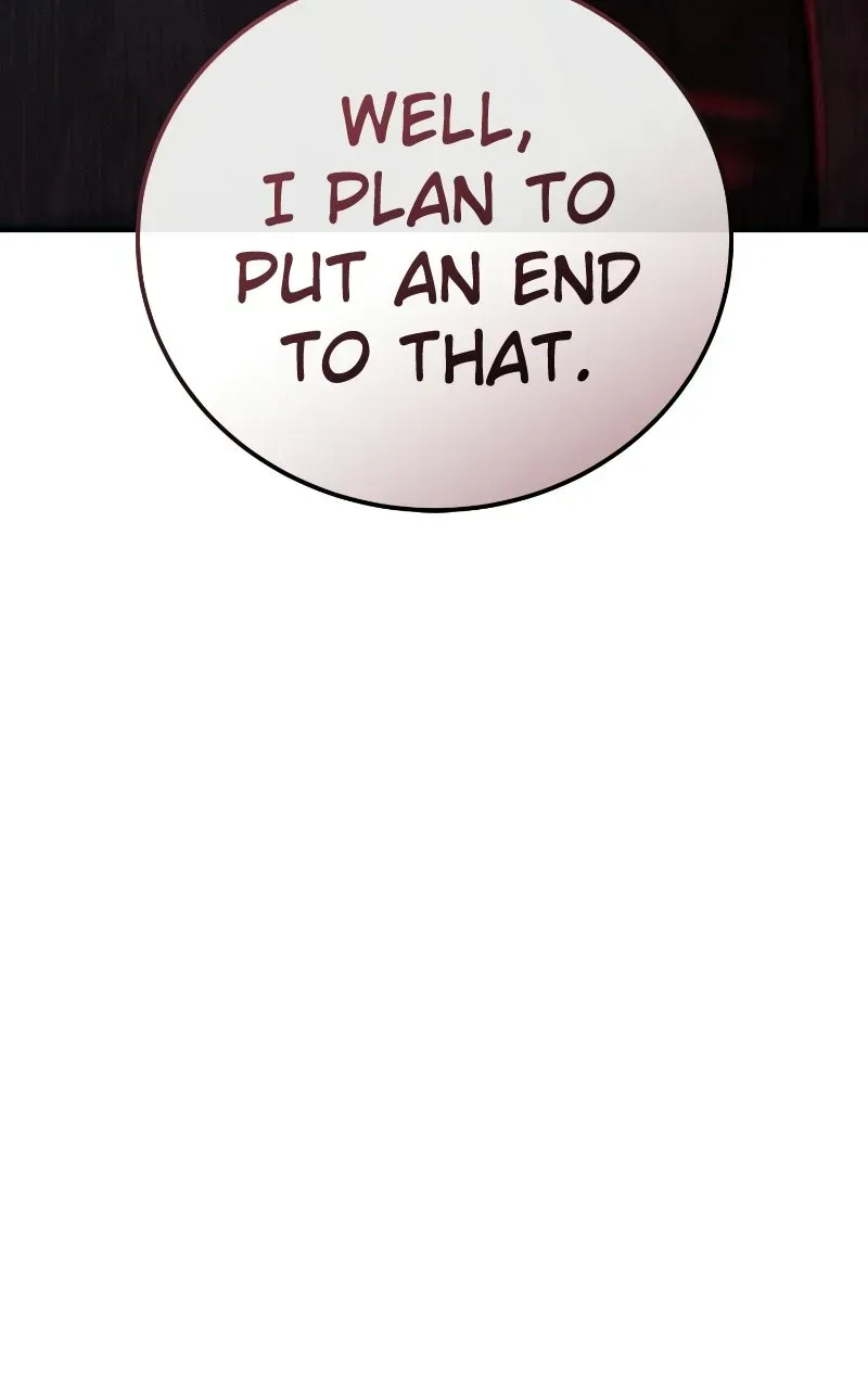 The StellarSwordmaster Chapter 109 page 136 - 