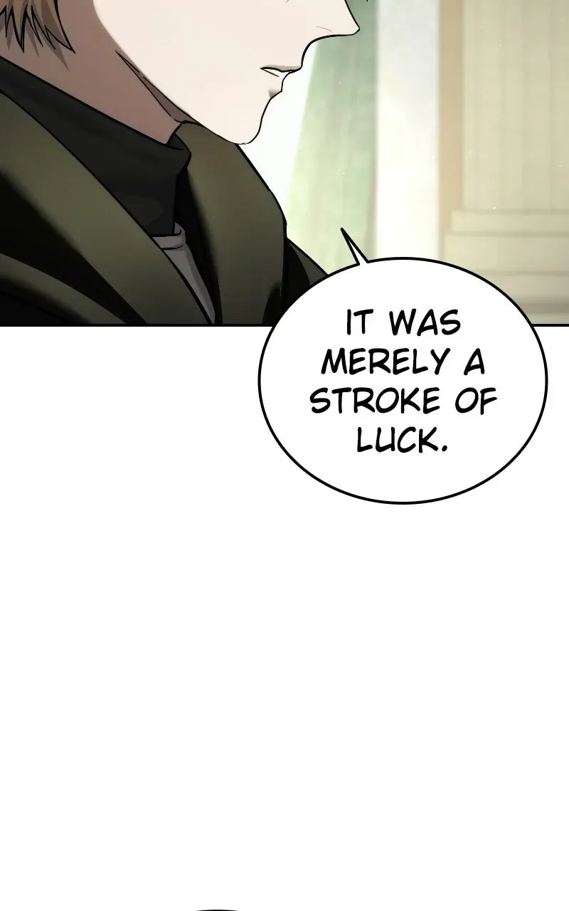 The StellarSwordmaster Chapter 109 page 17 - 