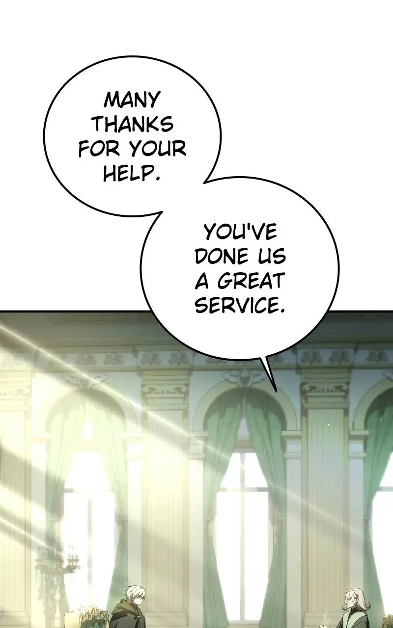 The StellarSwordmaster Chapter 109 page 3 - 