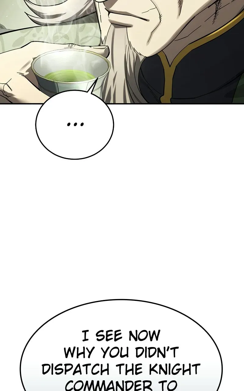 The StellarSwordmaster Chapter 109 page 22 - 