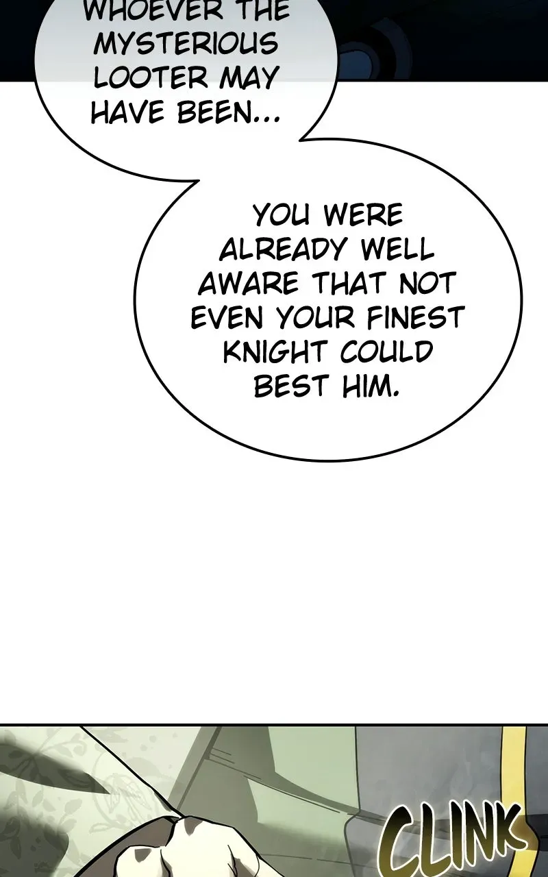 The StellarSwordmaster Chapter 109 page 24 - 