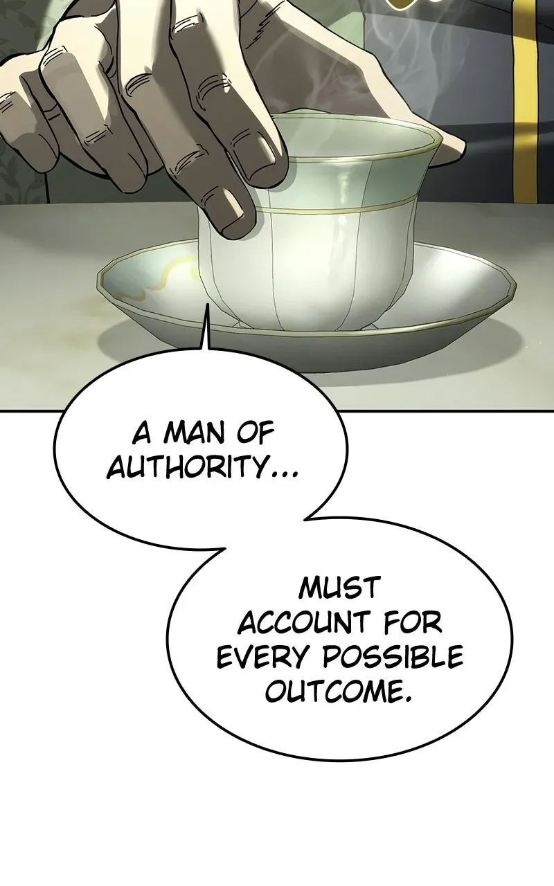 The StellarSwordmaster Chapter 109 page 25 - 