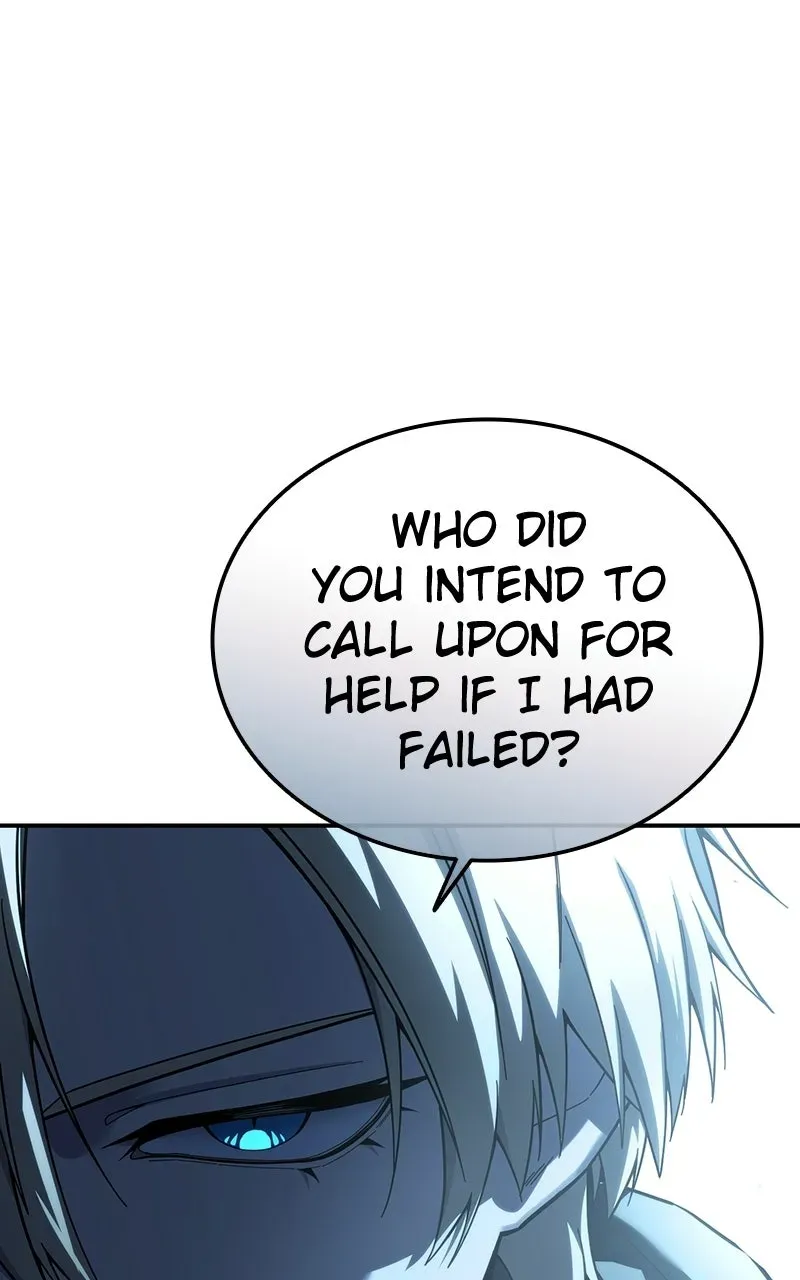 The StellarSwordmaster Chapter 109 page 26 - 