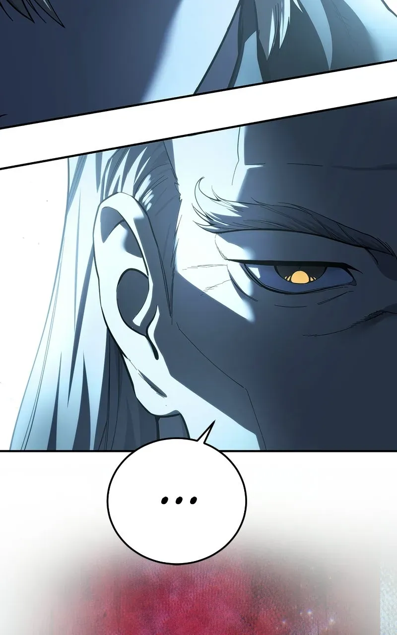 The StellarSwordmaster Chapter 109 page 27 - 