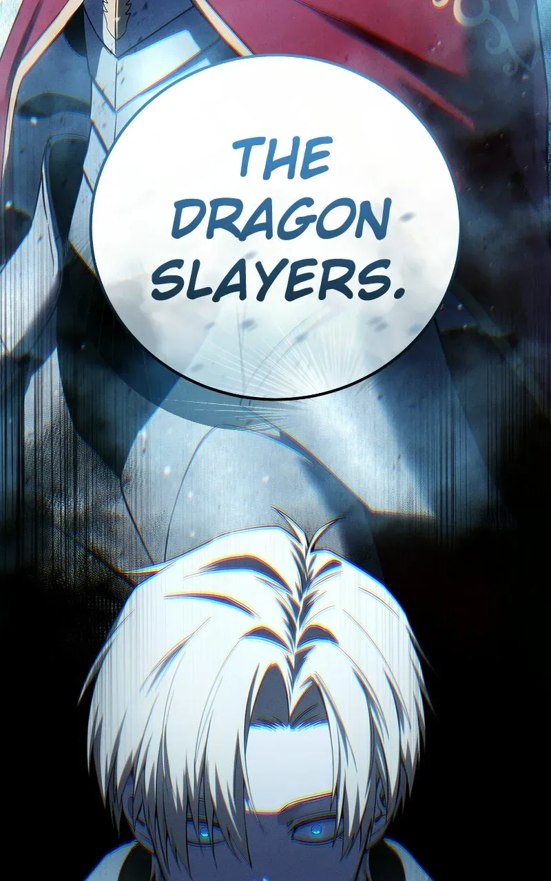 The StellarSwordmaster Chapter 109 page 29 - 