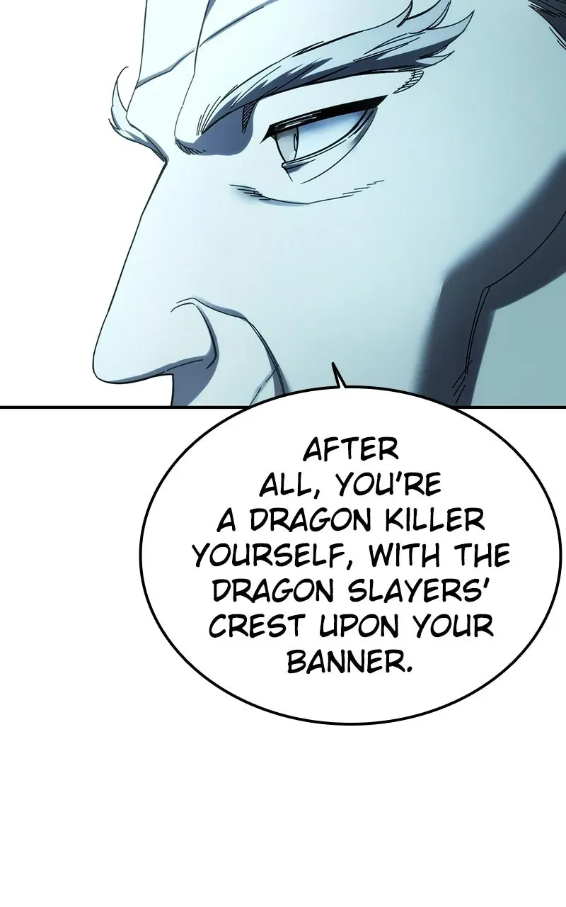 The StellarSwordmaster Chapter 109 page 35 - 
