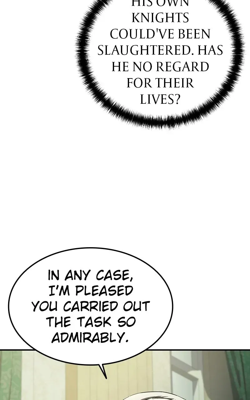 The StellarSwordmaster Chapter 109 page 37 - 