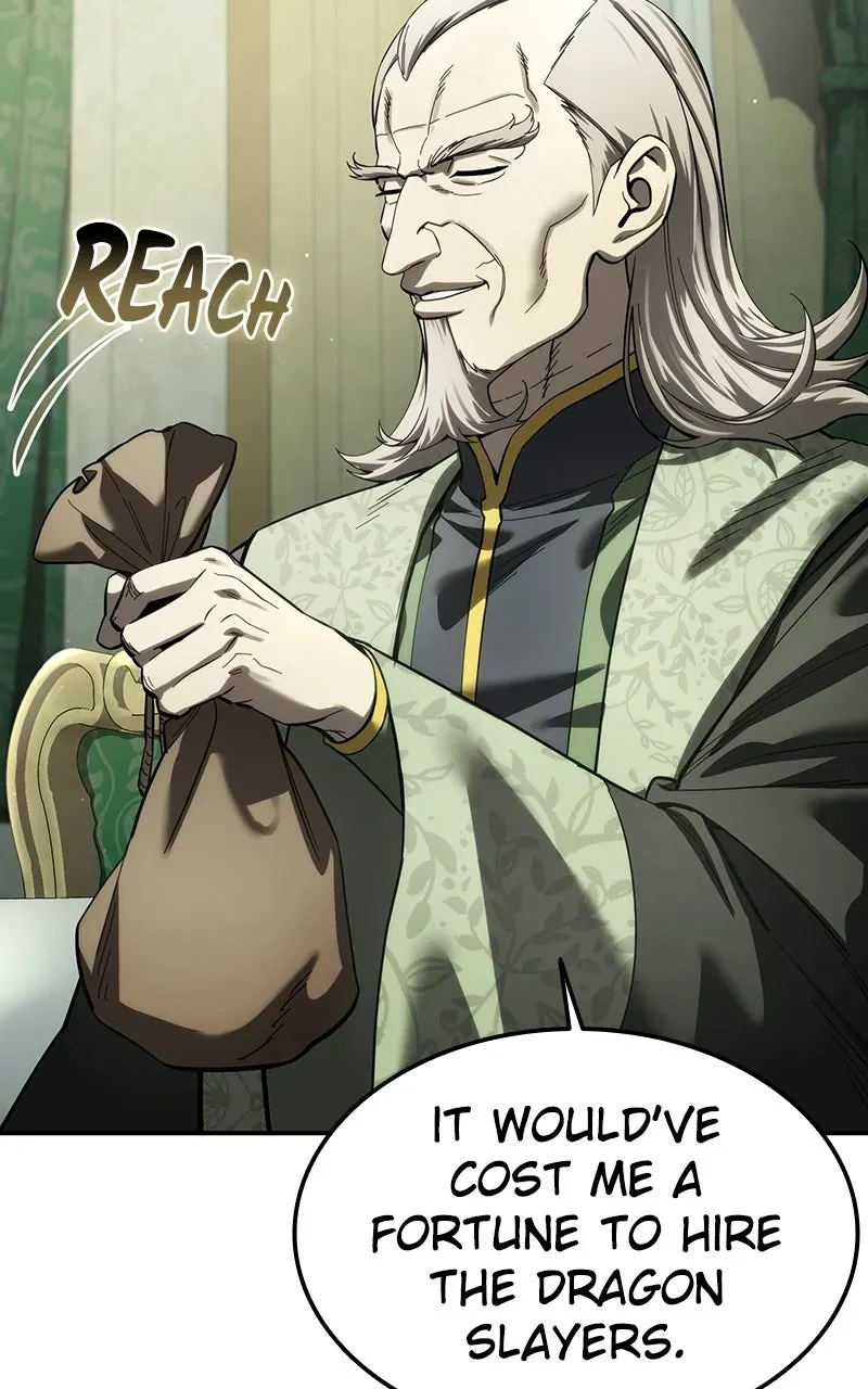 The StellarSwordmaster Chapter 109 page 38 - 