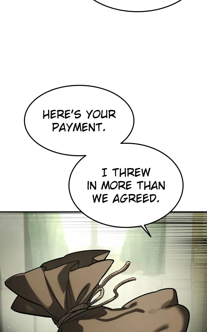 The StellarSwordmaster Chapter 109 page 39 - 