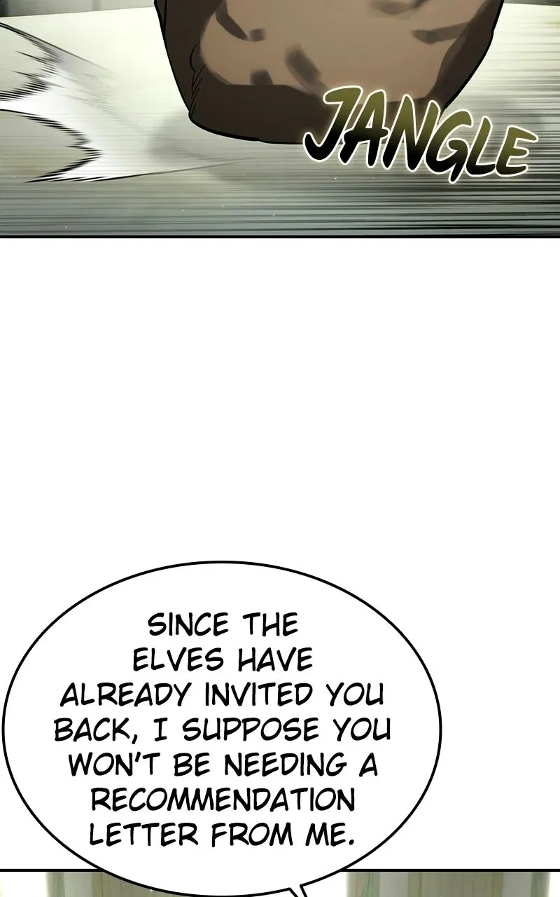 The StellarSwordmaster Chapter 109 page 40 - 