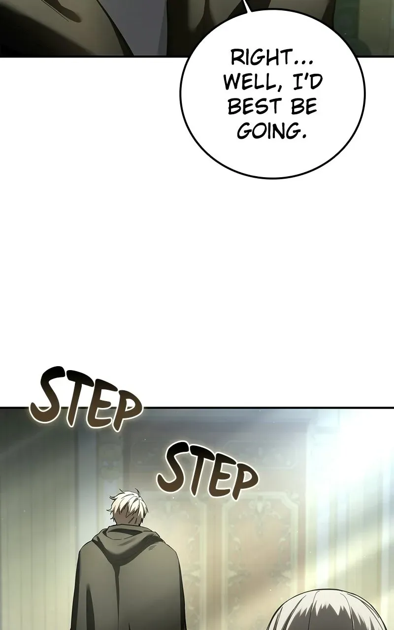 The StellarSwordmaster Chapter 109 page 43 - 