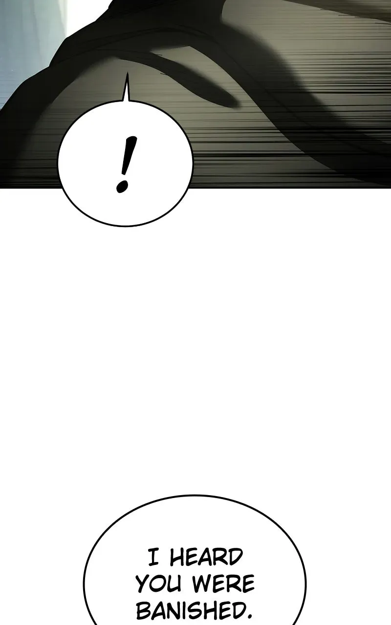 The StellarSwordmaster Chapter 109 page 46 - 