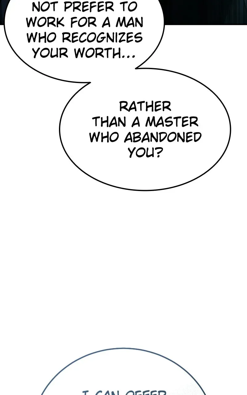 The StellarSwordmaster Chapter 109 page 48 - 