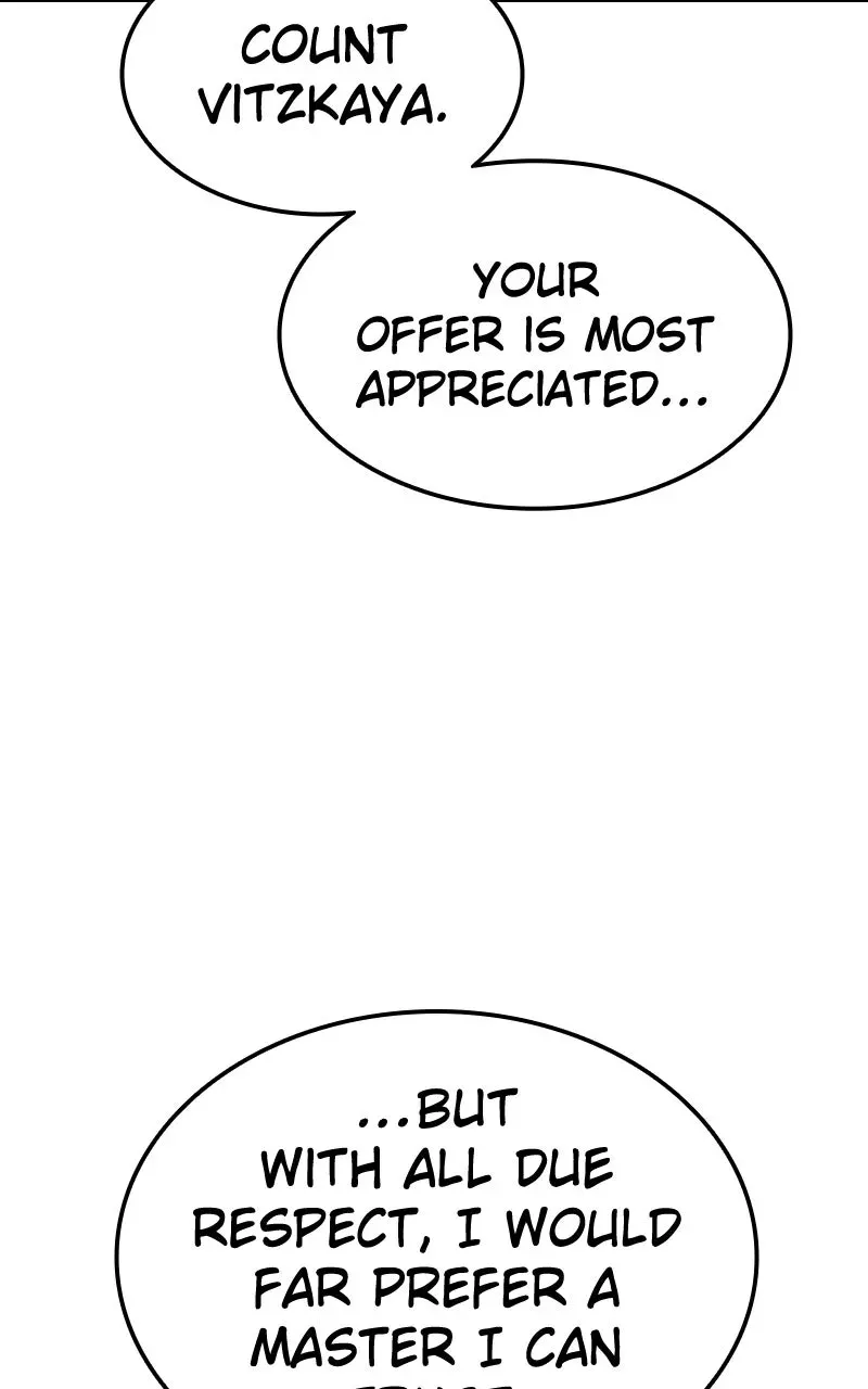 The StellarSwordmaster Chapter 109 page 52 - 