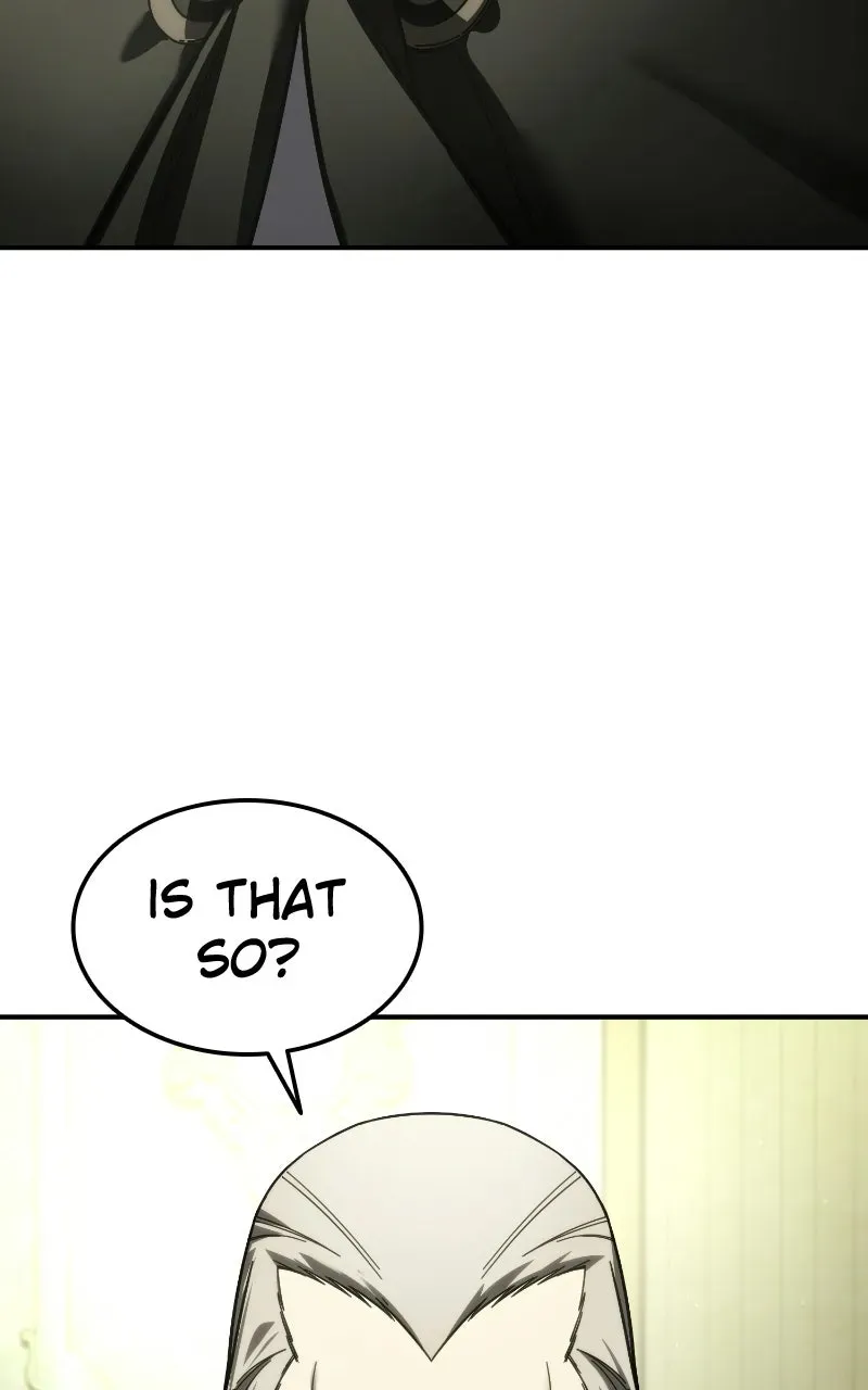 The StellarSwordmaster Chapter 109 page 54 - 