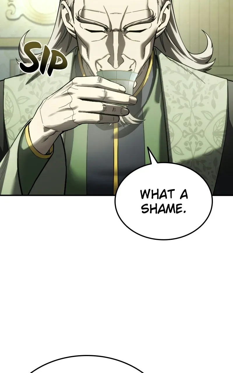 The StellarSwordmaster Chapter 109 page 55 - 