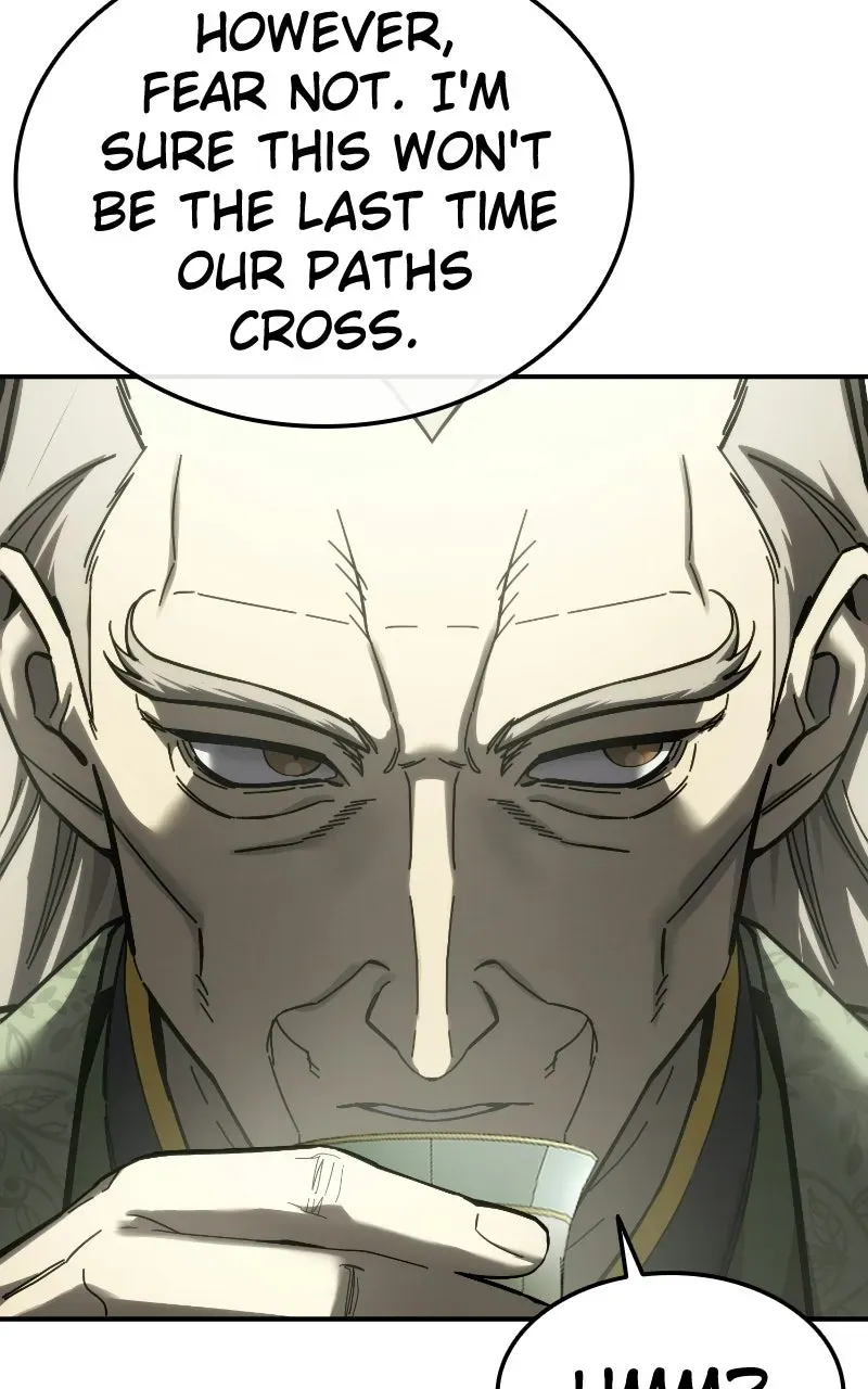 The StellarSwordmaster Chapter 109 page 56 - 