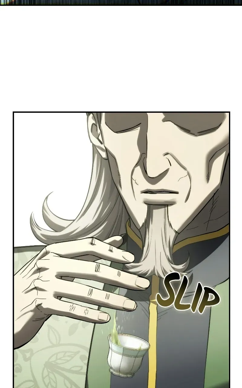The StellarSwordmaster Chapter 109 page 59 - 
