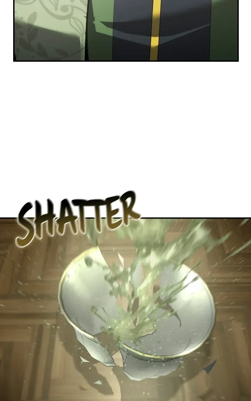 The StellarSwordmaster Chapter 109 page 60 - 