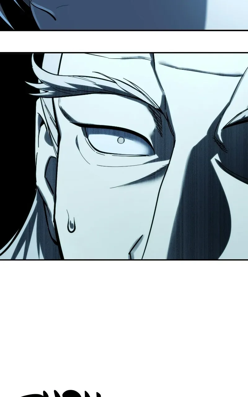 The StellarSwordmaster Chapter 109 page 62 - 