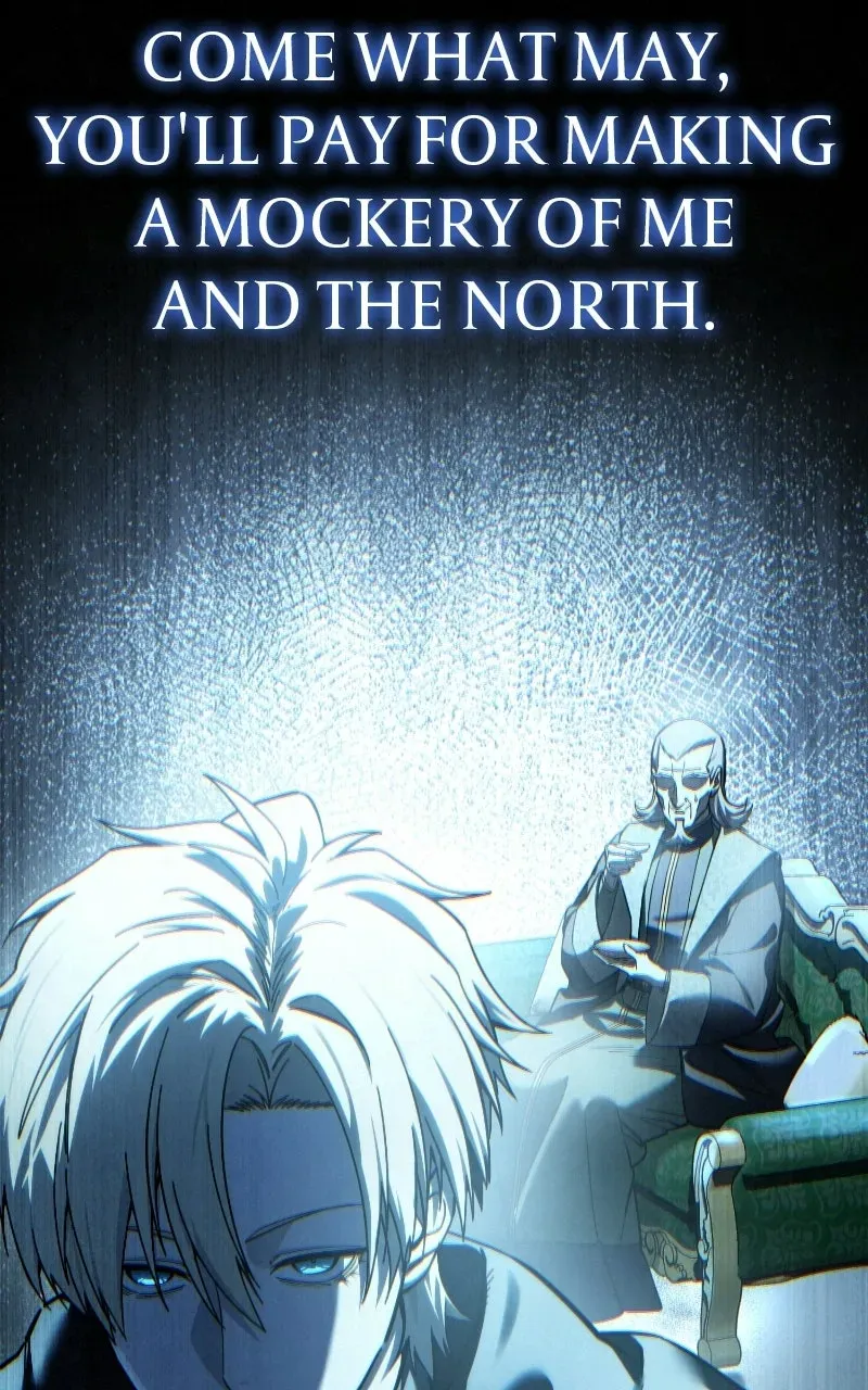 The StellarSwordmaster Chapter 109 page 64 - 