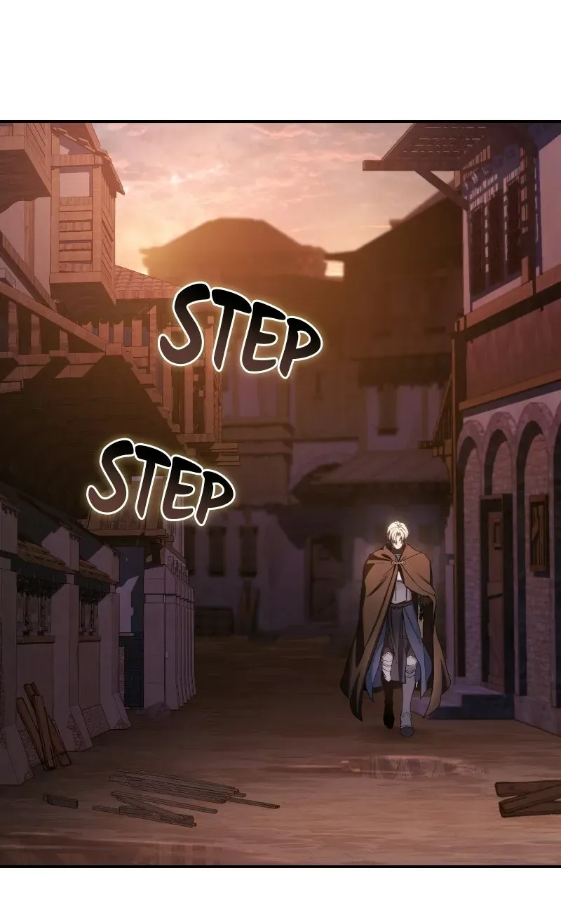 The StellarSwordmaster Chapter 109 page 68 - 