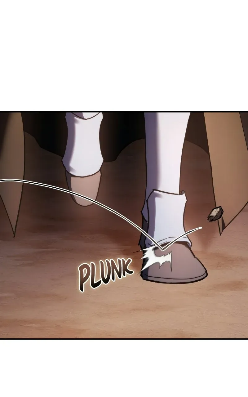 The StellarSwordmaster Chapter 109 page 69 - 