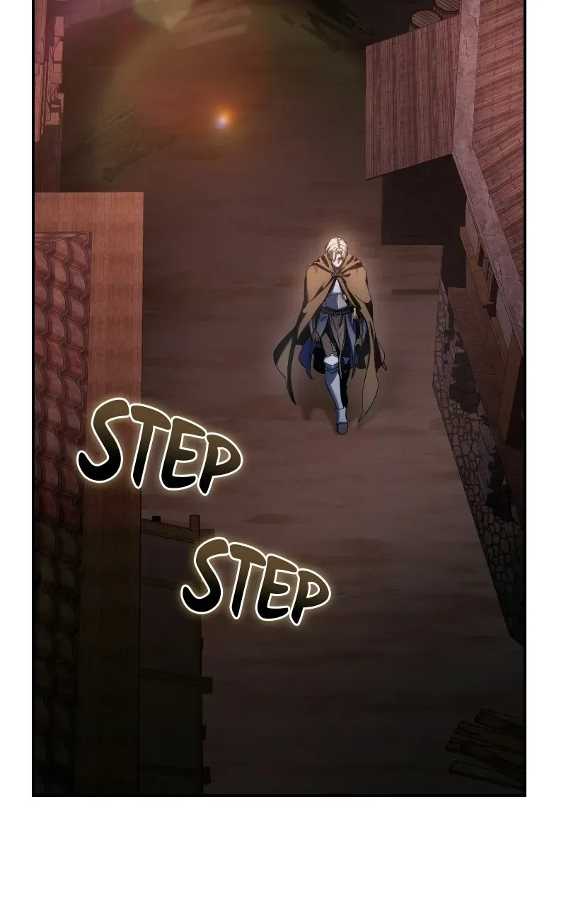The StellarSwordmaster Chapter 109 page 72 - 