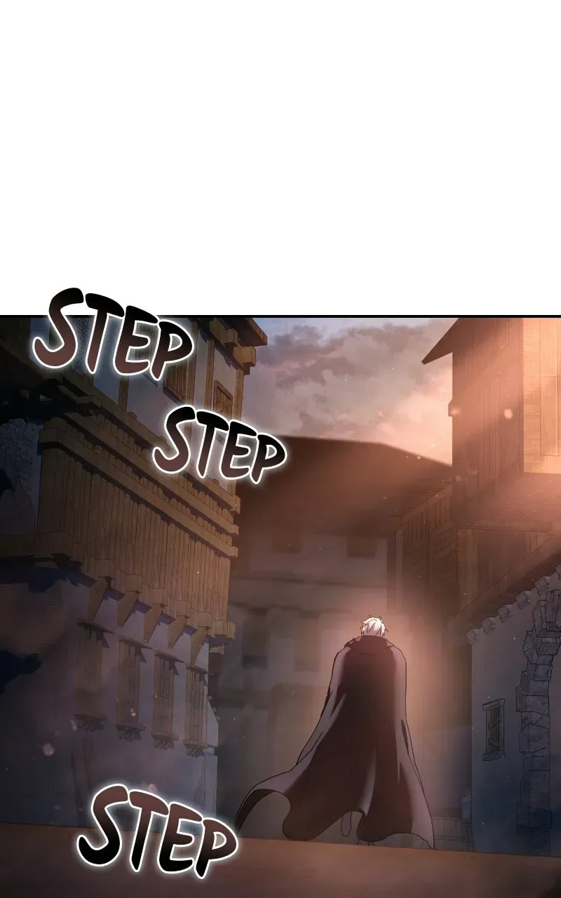 The StellarSwordmaster Chapter 109 page 73 - 