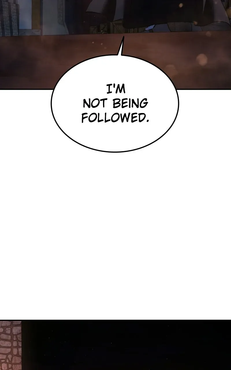 The StellarSwordmaster Chapter 109 page 76 - 