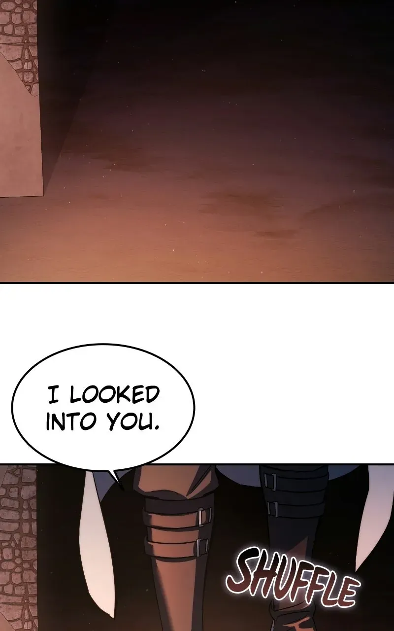The StellarSwordmaster Chapter 109 page 77 - 