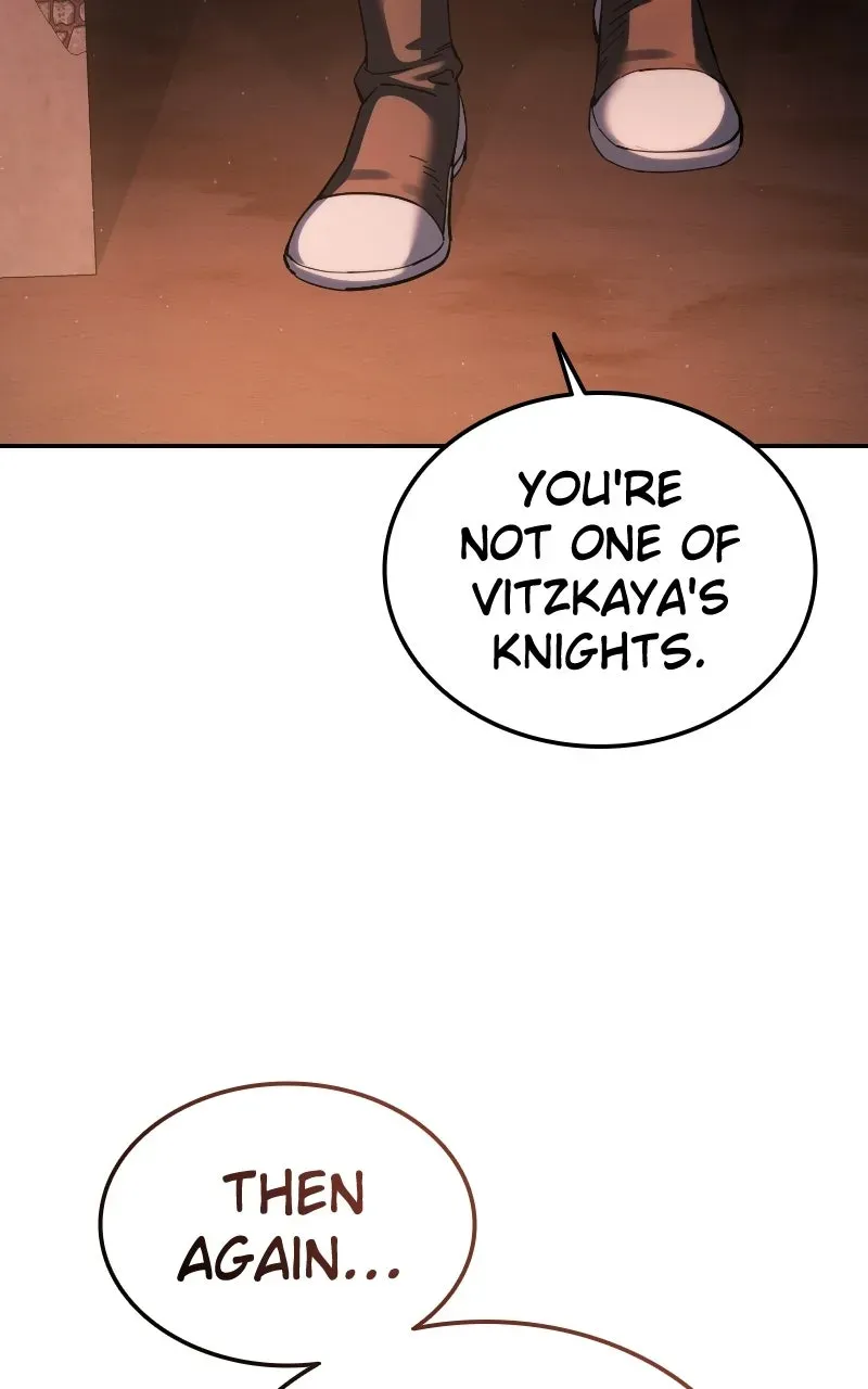 The StellarSwordmaster Chapter 109 page 78 - 