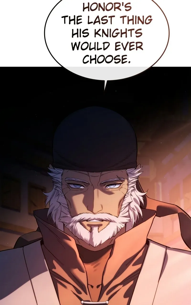 The StellarSwordmaster Chapter 109 page 79 - 