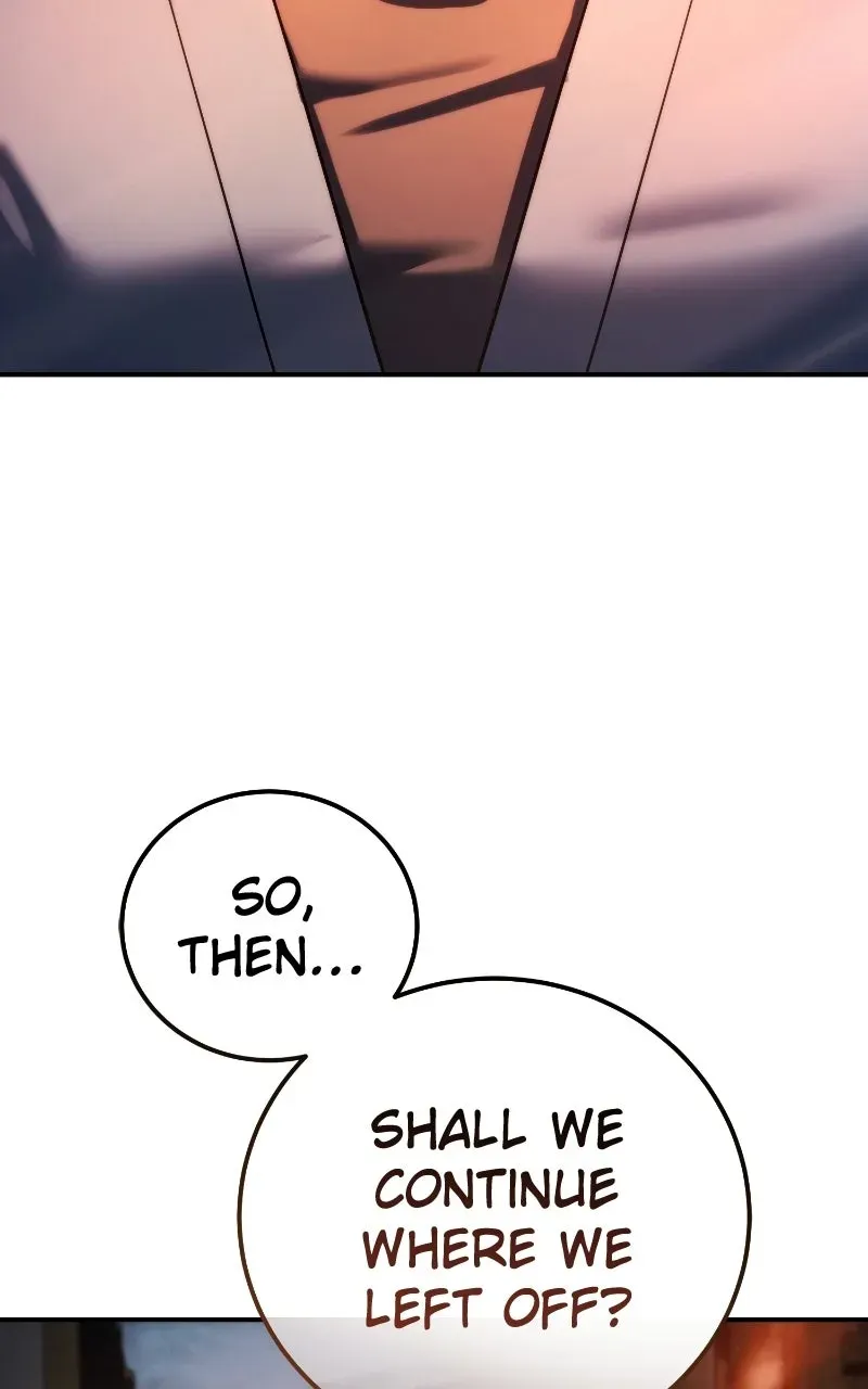 The StellarSwordmaster Chapter 109 page 80 - 