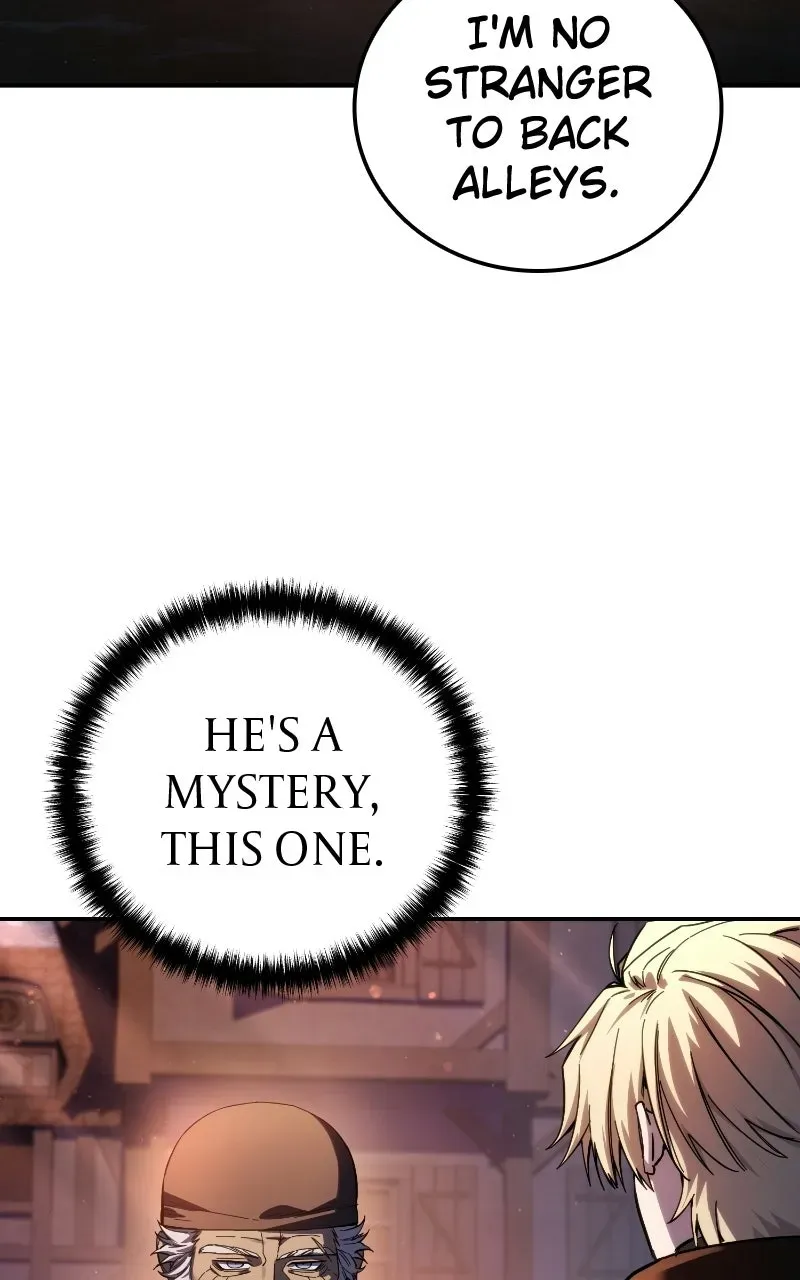 The StellarSwordmaster Chapter 109 page 86 - 