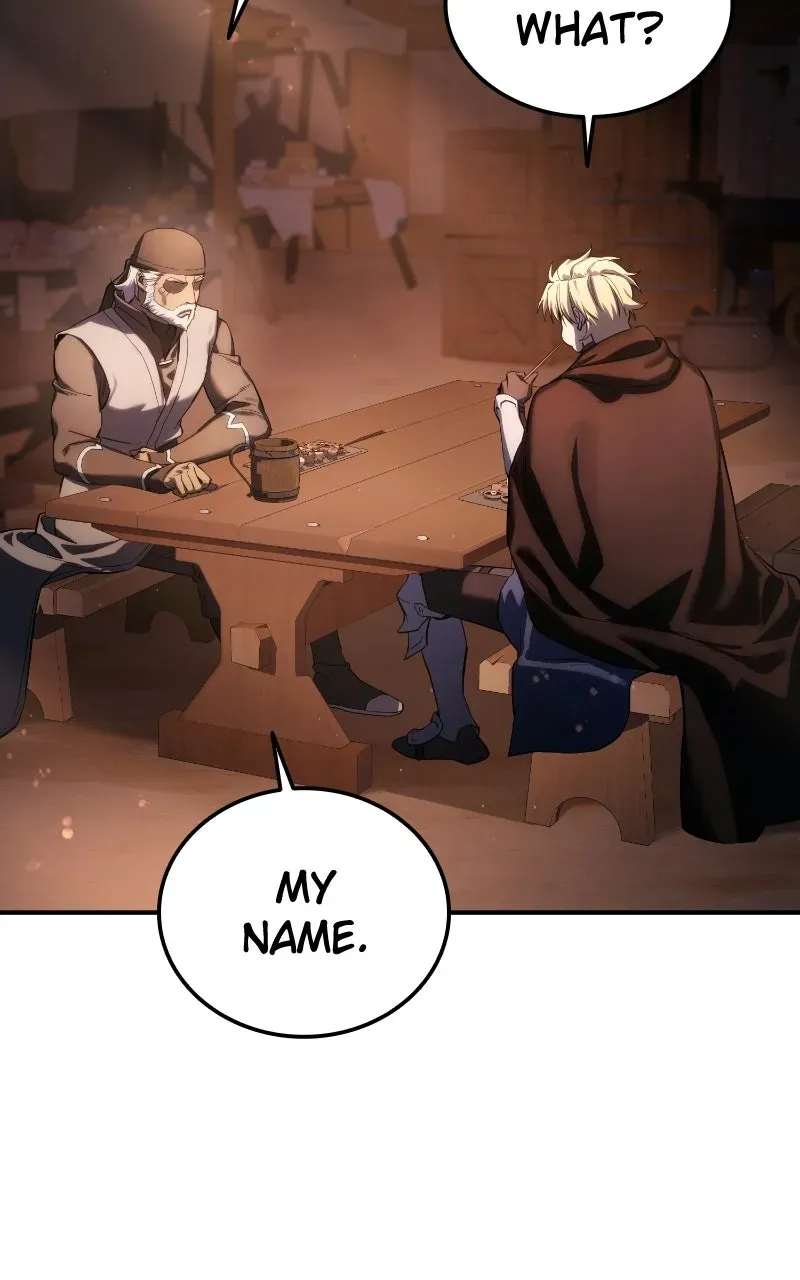 The StellarSwordmaster Chapter 109 page 90 - 