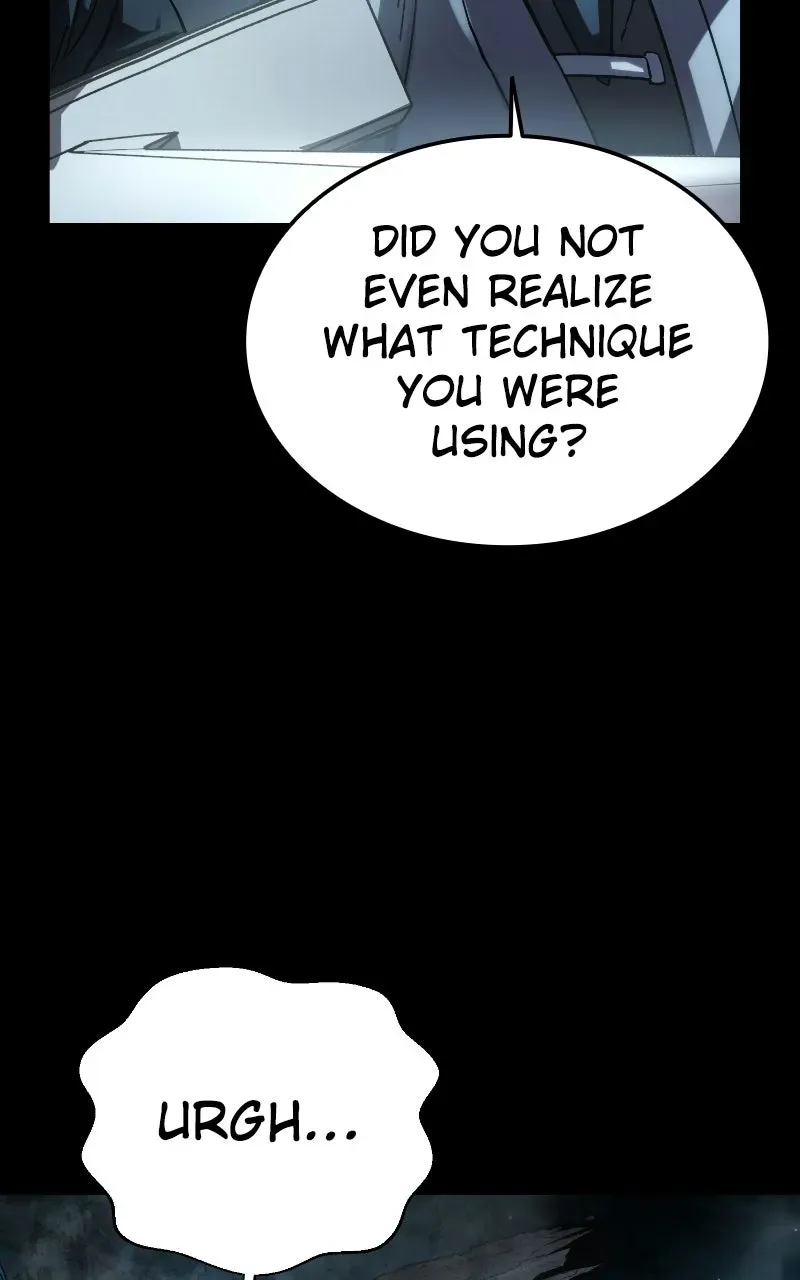 The StellarSwordmaster Chapter 109 page 10 - 