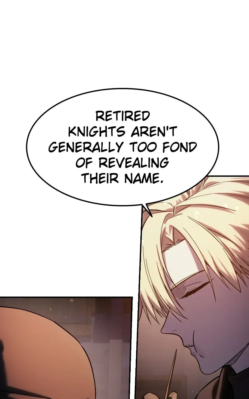 The StellarSwordmaster Chapter 109 page 91 - 