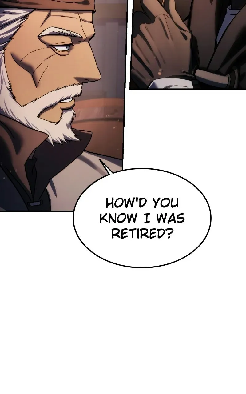 The StellarSwordmaster Chapter 109 page 92 - 