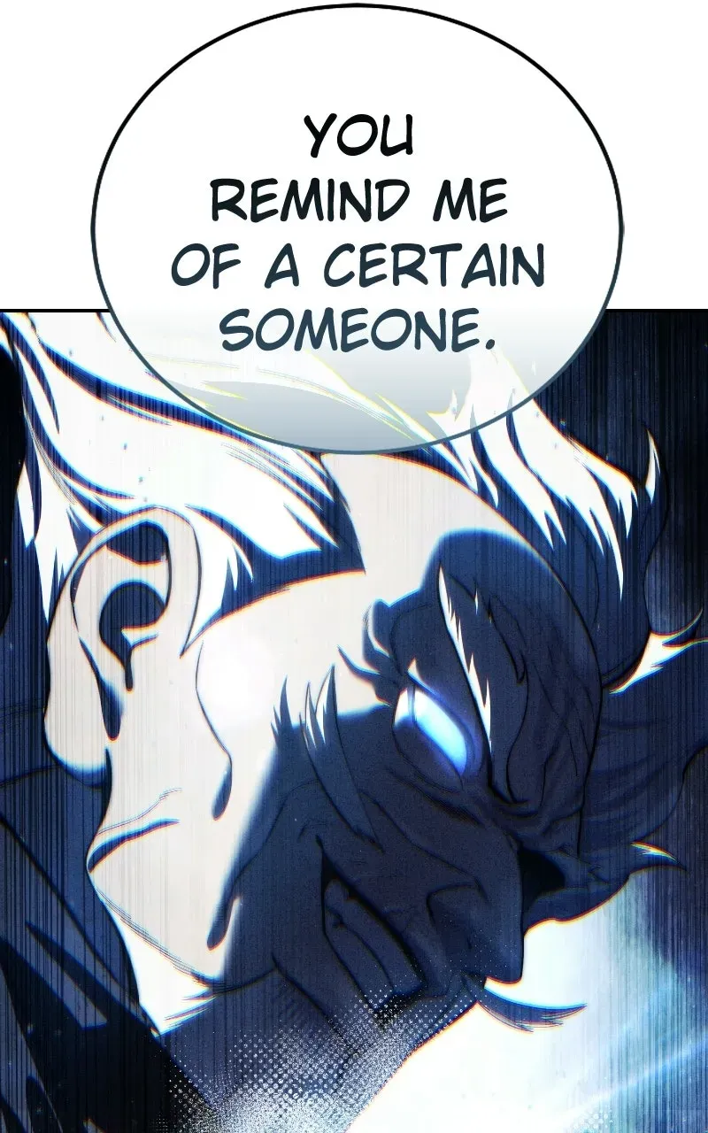 The StellarSwordmaster Chapter 109 page 93 - 