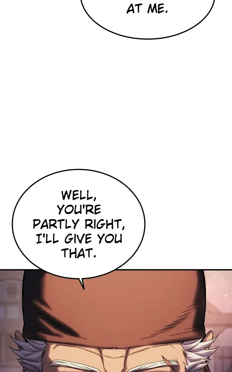 The StellarSwordmaster Chapter 109 page 95 - 