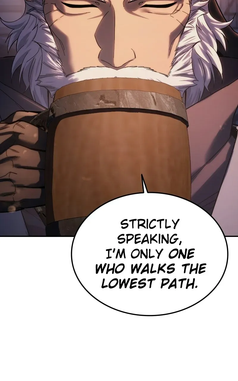 The StellarSwordmaster Chapter 109 page 96 - 