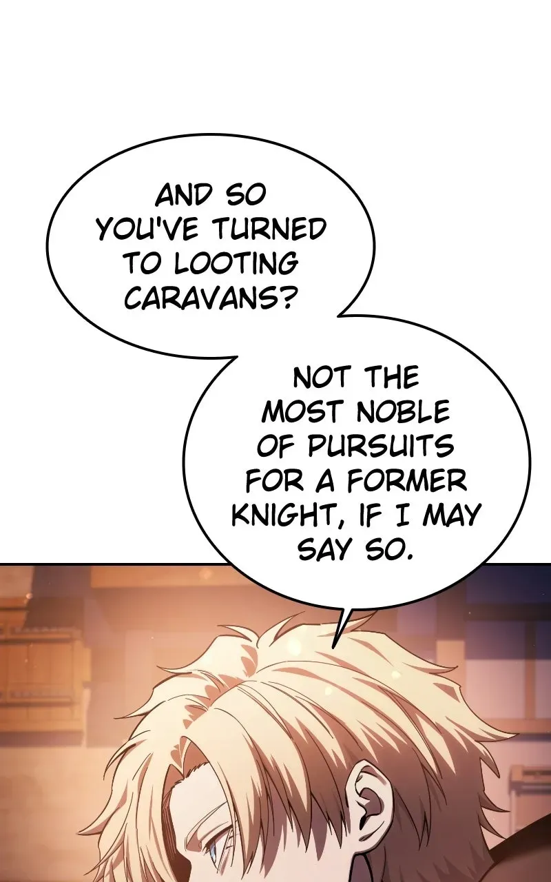 The StellarSwordmaster Chapter 109 page 97 - 