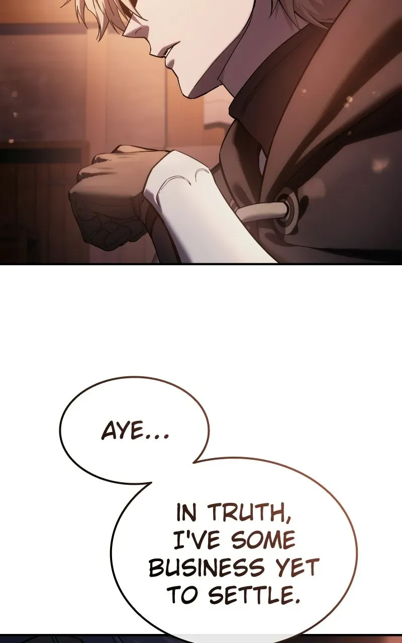 The StellarSwordmaster Chapter 109 page 98 - 